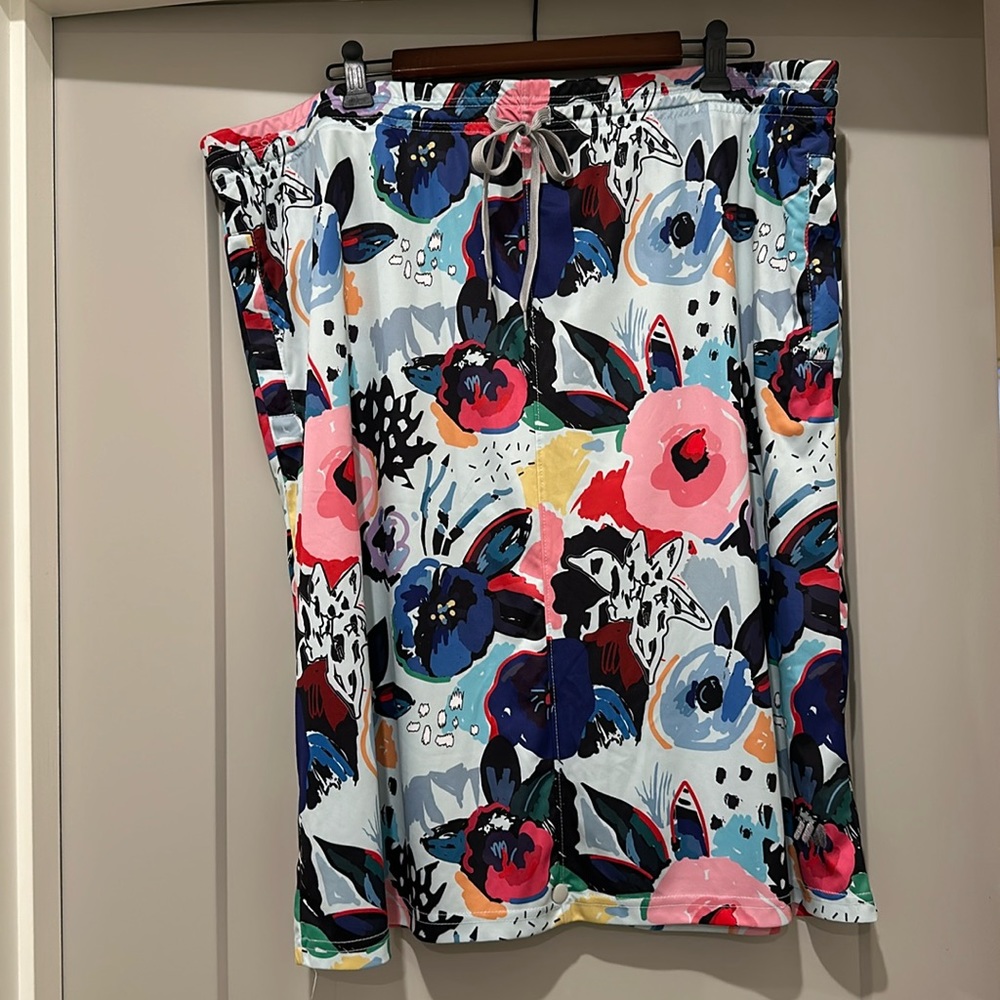 MOD Sportswear Sport Skirt 2XL
